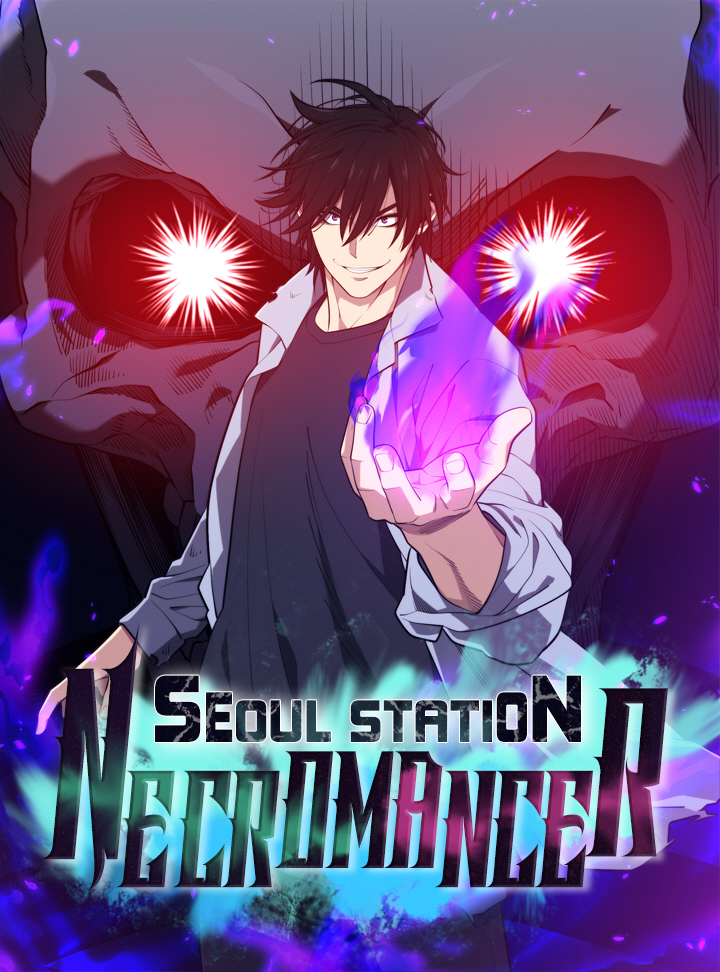 Seoul Stationโ€s Necromancer 27 (1)